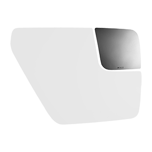 SIDE VIEW MIRROR